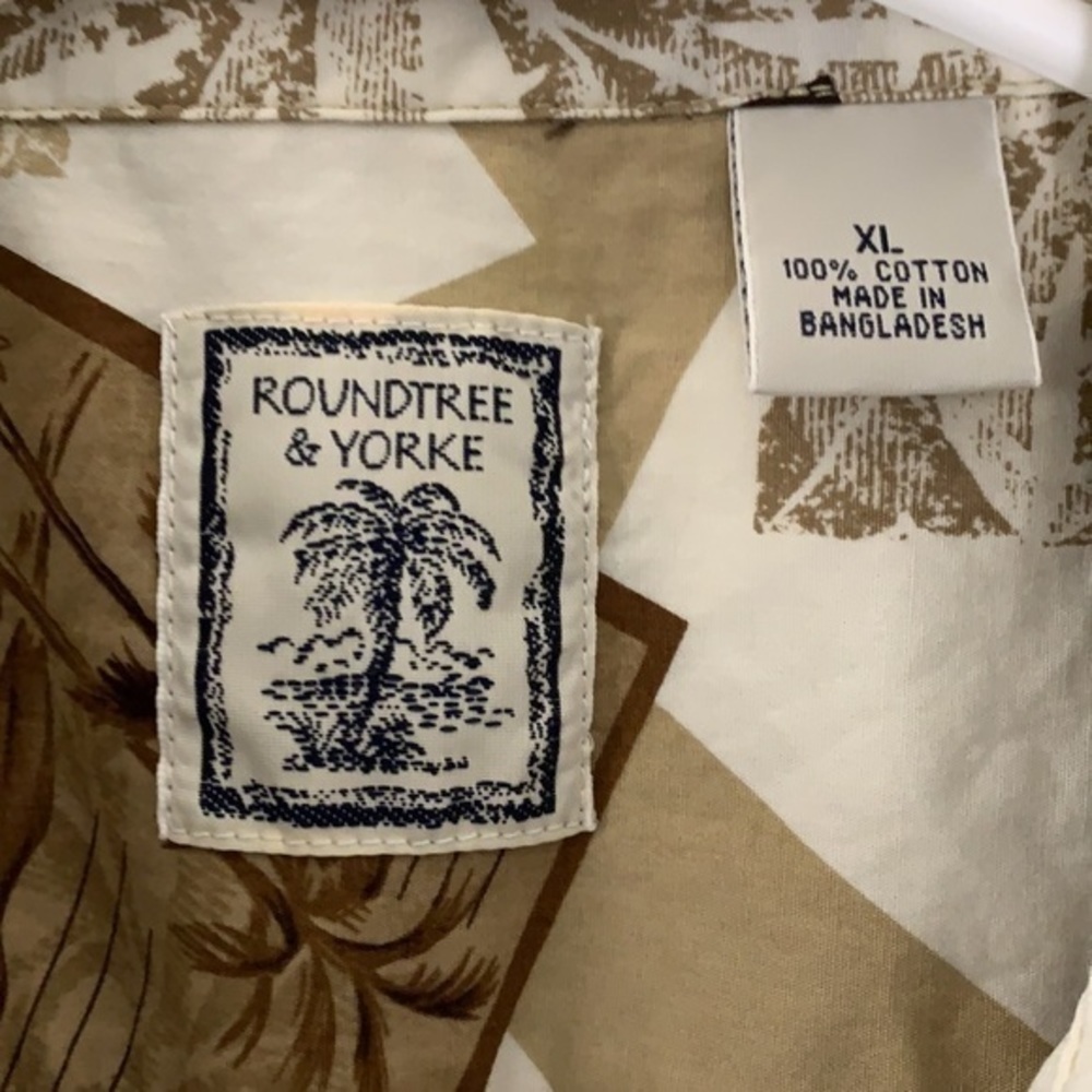 Roundtree & Yorke - Picture 4 of 7